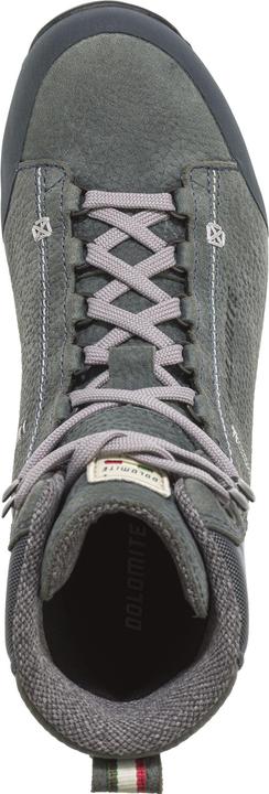Produktbild Dolomite Women's 54 Warm WP (42)