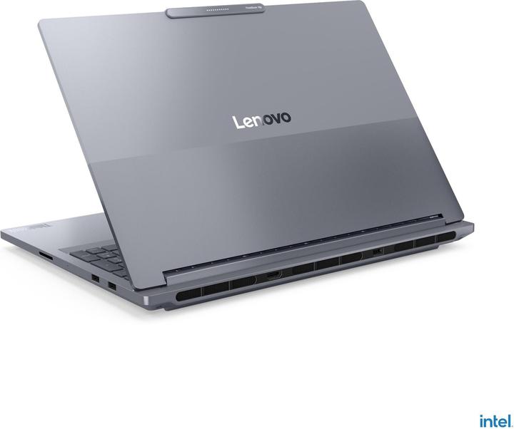 Productafbeelding Lenovo TS / ThinkBook / 16p G6 / Ultra 9 275HX (16", Intel Core Ultra 9 275HX, 64 GB, 1000 GB, NL)