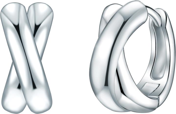Produktbild Rafaela Donata Damen Sterling Silber silber - 11456 (Sterling Silber)