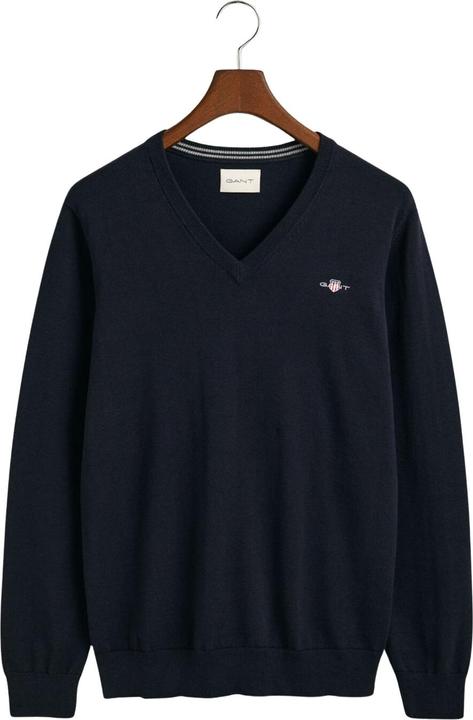 GANT Pullover (XL)