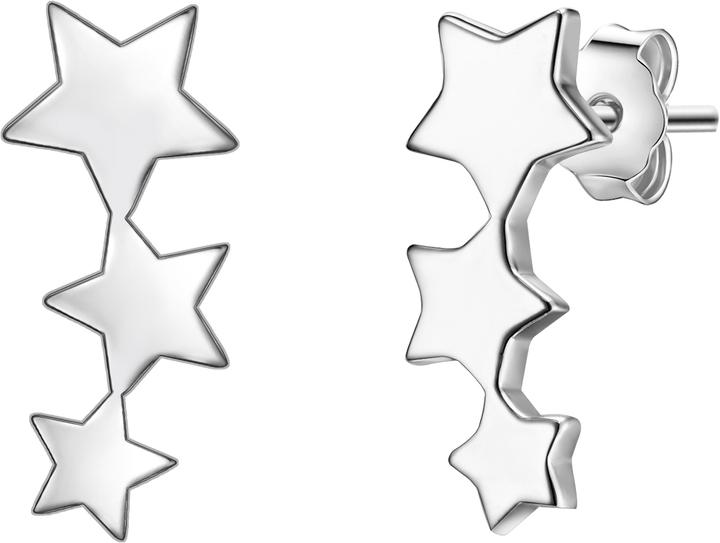 Immagine prodotto Glanzstücke München Stelle da donna in argento 925 - 11524 (Argento)