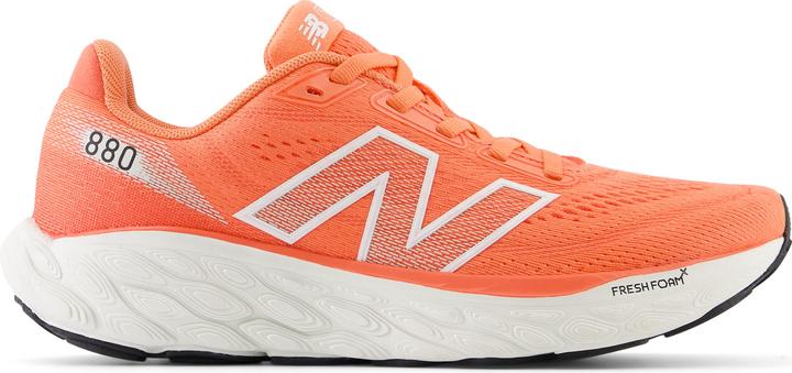 Actual product image New Balance W880L14 Width 2A Fresh Foam X 880 v14 (38)