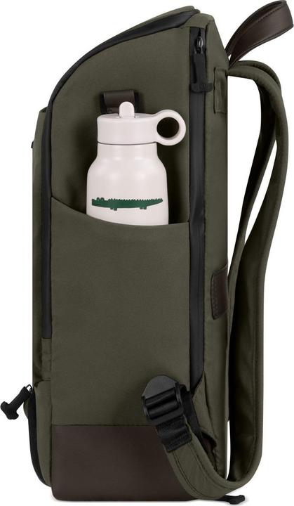 Actual product image ABC Design Active backpack