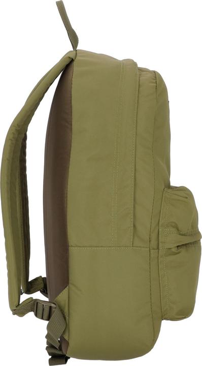 Image du produit Dakine 365 PACK 21L (21 l)