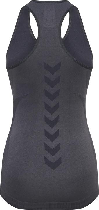 Produktbild hummel Hmltif Seamless Top (M)