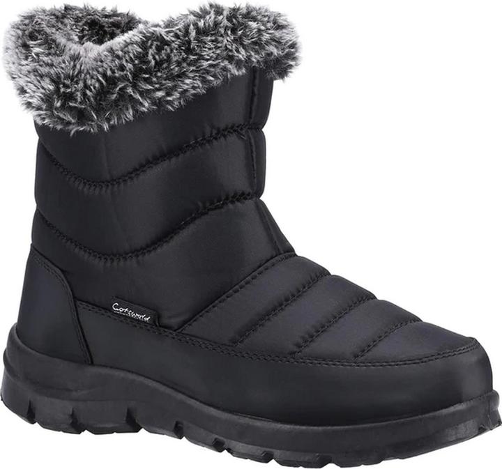 Image du produit Cotswolds Bottes en caoutchouc Longleat (39)