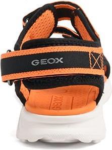 Actual product image Geox 3823984 (30)