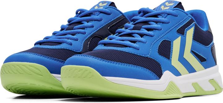 Actual product image hummel Teiwaz V (38.5)