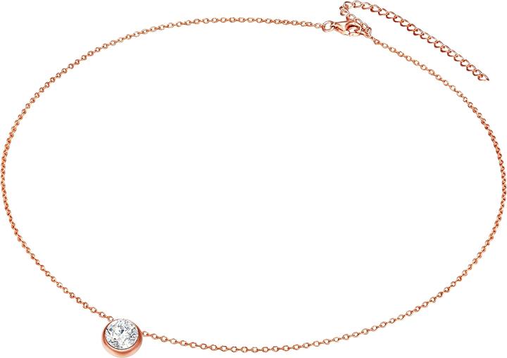 Immagine prodotto Rafaela Donata Set di cristalli Swarovski® - 12500 (Argento)