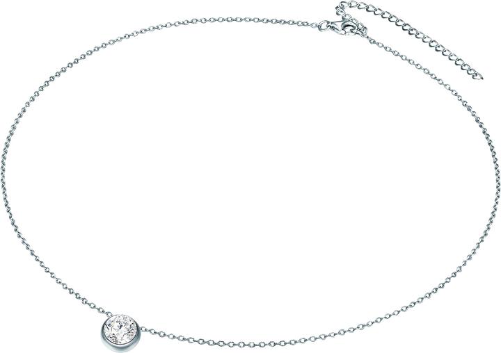 Immagine prodotto Rafaela Donata Set di cristalli Swarovski® - 12504 (Argento)