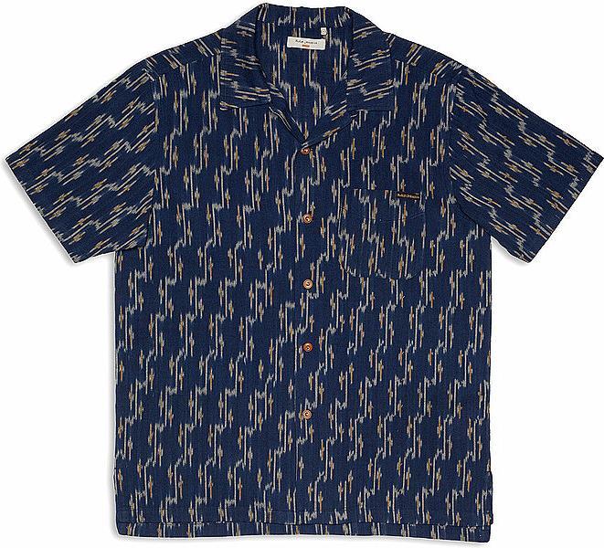 Produktbild Nudie Jeans Arvid (L)