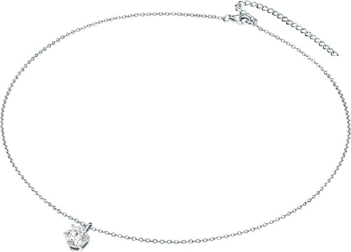 Image du produit Rafaela Donata Set avec cristaux de Swarovski® - 12506 (Argent Sterling)