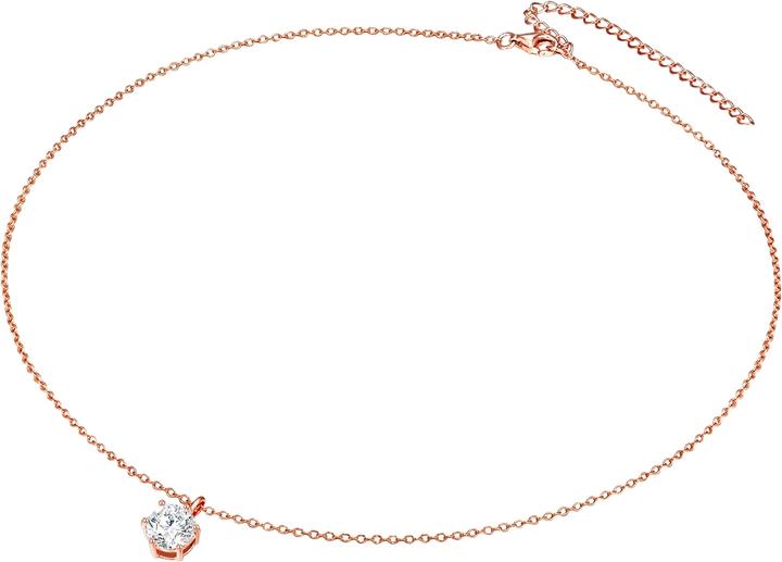 Image du produit Rafaela Donata Set avec cristaux de Swarovski® - 12524 (Argent Sterling)