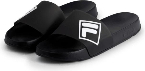 Actual product image FILA Morro Bay Lugo (45)