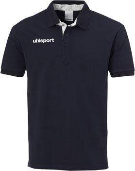 Uhlsport Essential Prime