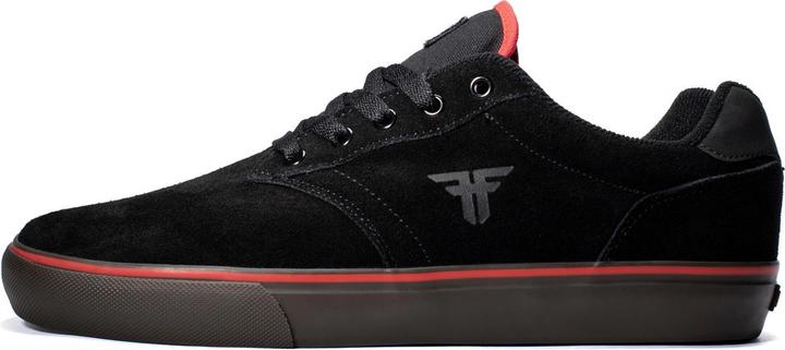 Produktbild Fallen The Goat (47)