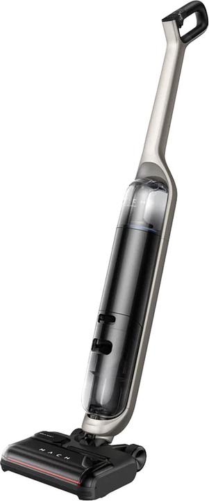 Actual product image eufy Clean Mach V1 Ultra Wet & Dry Vacuu