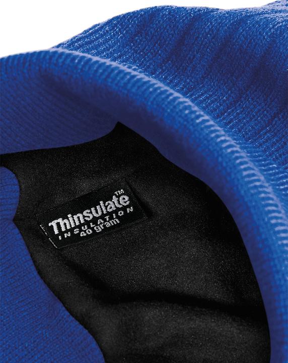 Produktbild Beechfield Mütze (One Size)