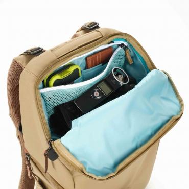 Image du produit Shimoda Urban Explore 30 - Boa (30 l)