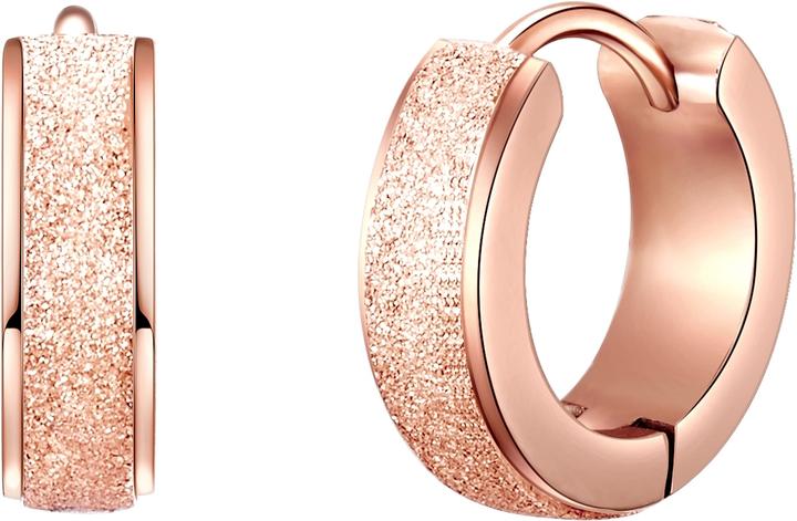 Immagine prodotto Eastside Acciaio inossidabile da donna in oro rosa - 15192 (Acciaio inossidabile)