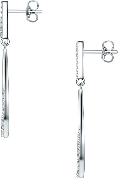 Image du produit Rafaela Donata Femme argent sterling zirconium argent - 15218 (Argent Sterling)