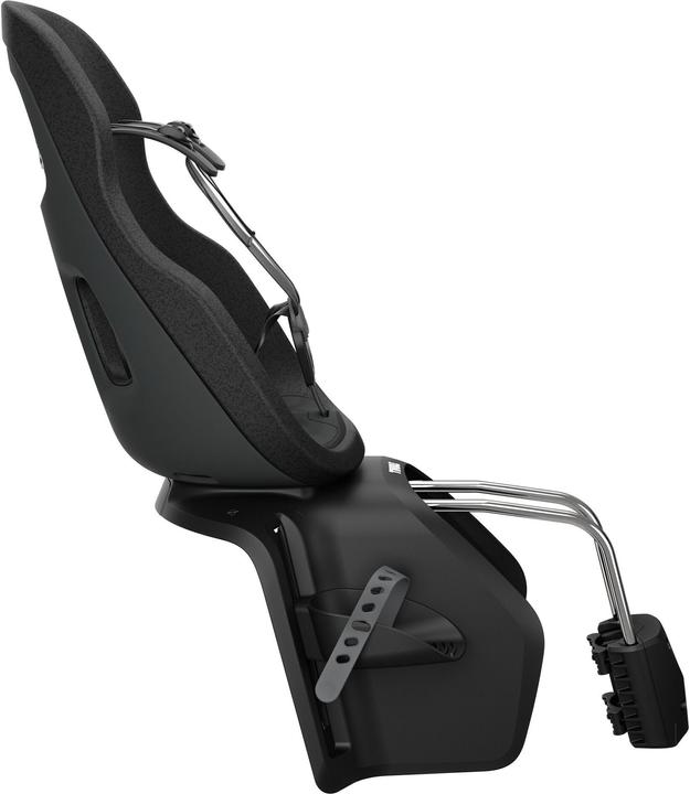 Produktbild Thule Yepp Nexxt 2 Maxi (Gepäckträger)