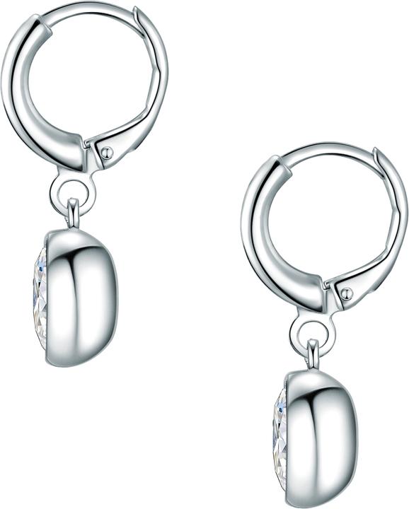 Produktbild Rafaela Donata Damen Sterling Silber Zirkonia silber - 15240 (Sterling Silber)