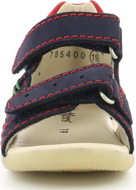 Produktbild Kickers Boping-2-25 (25)