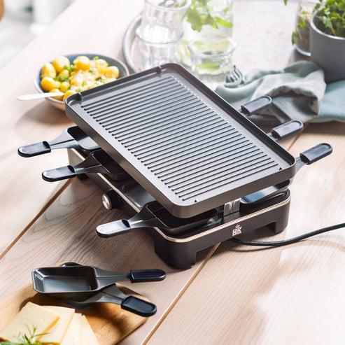 Produktbild BK Connect Gourmet CC007764-001