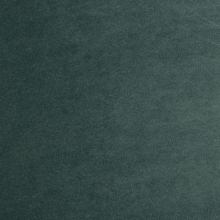 Image du produit AM.PM Alpine
