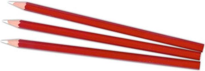 Actual product image AGM Crayons