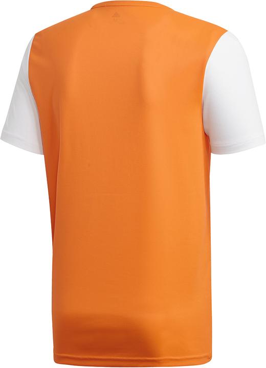 Image du produit adidas Estro 19 Maillot (XXL)