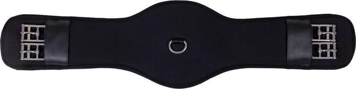 Actual product image Qhp Memory
