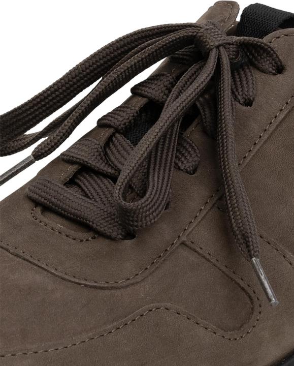 Produktbild Vitaform Sneaker Soft (42)