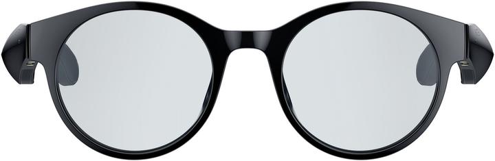 Razer Anzu - Smart Glasses Blue Light + Sunglass SM (Wireless)