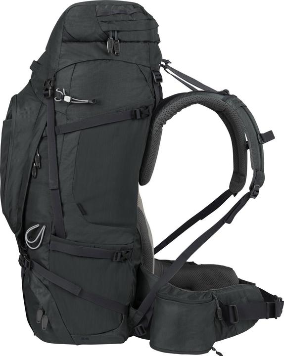 Actual product image Jack Wolfskin Denali 75/10 Men (75 l)