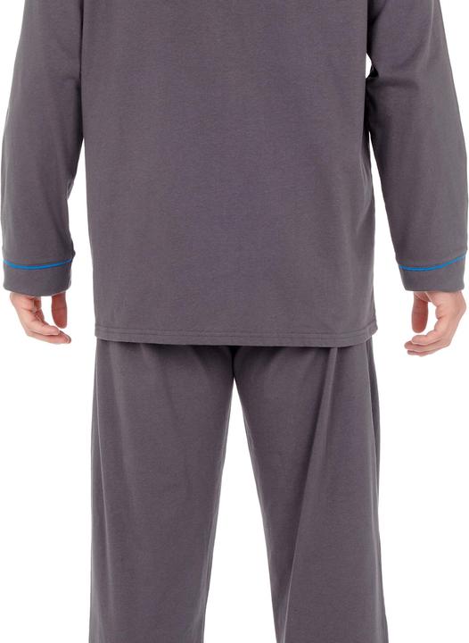 Image du produit HOM Vêtements de nuit longs Samena (M)