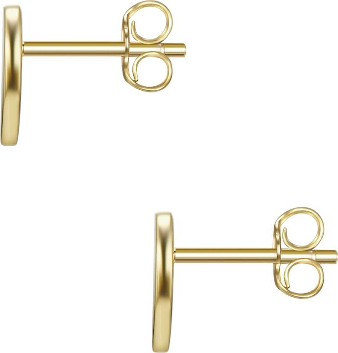 Produktbild Glanzstücke München Silber-Set - 24275 (Sterling Silber)