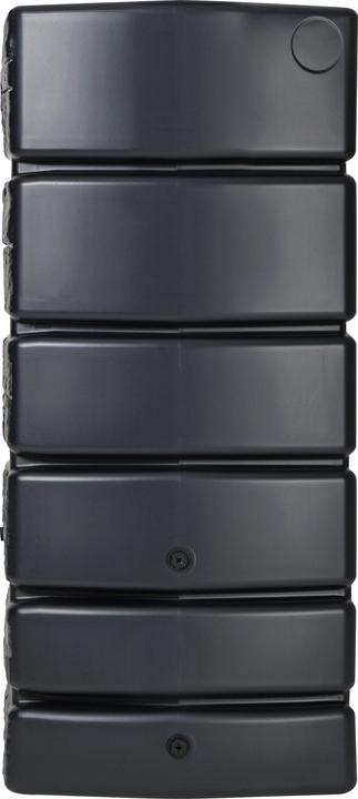 Produktbild Prosper Tower Stone (500 l)