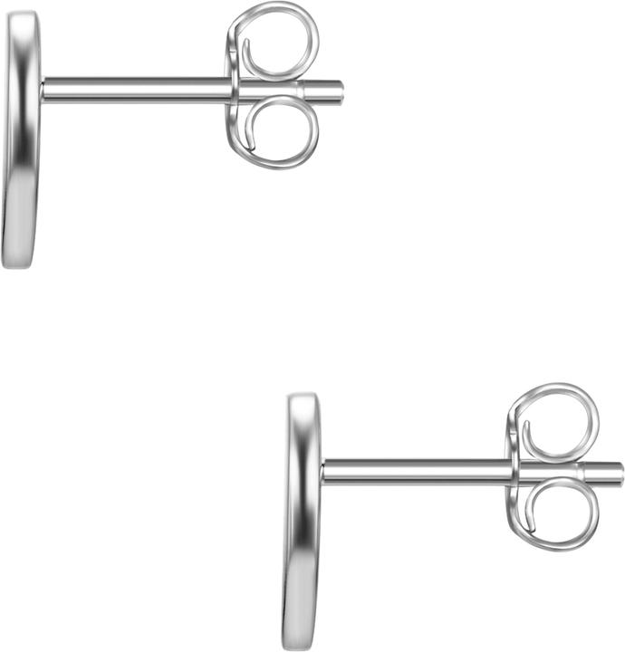 Produktbild Glanzstücke München Silber-Set - 24273 (Sterling Silber)