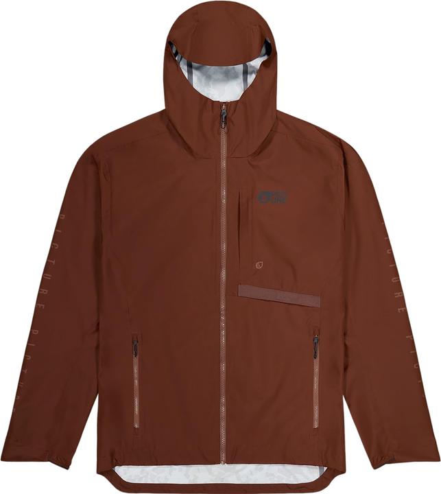 Immagine prodotto Picture Granity + 2,5l (M)