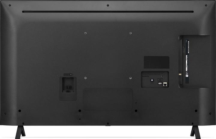 Produktbild LG 43UR78006LK.API (43", UR78, LED, 4K, 2023)
