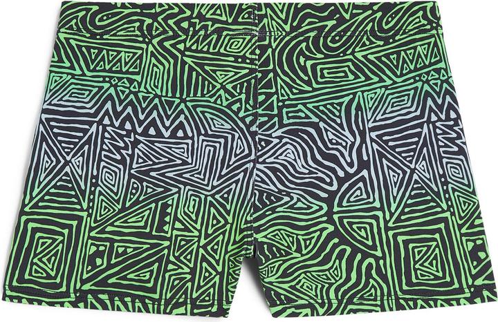 Actual product image O'Neill Racers (140)