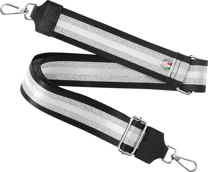 Produktbild Avizar Lines, 85 - 130cm