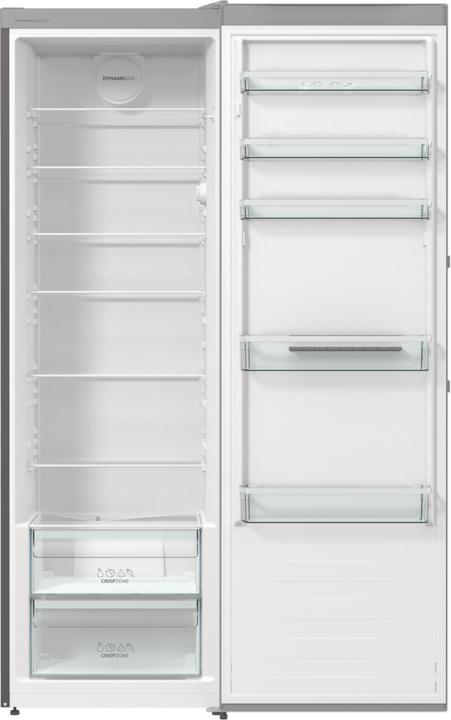 Image du produit Gorenje R619EES5 (398 l)