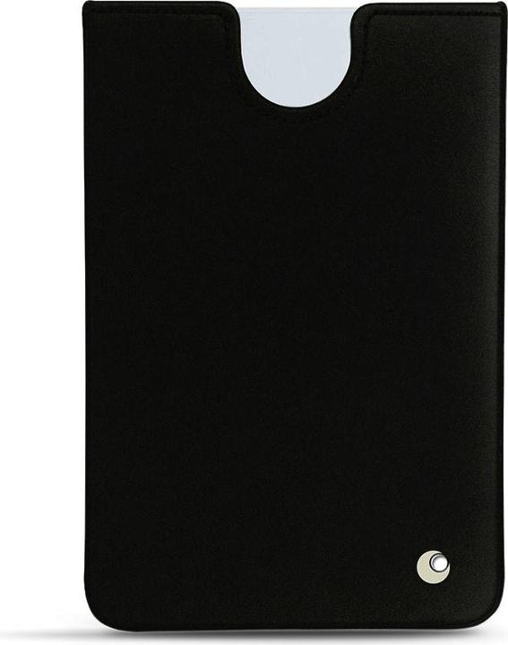 Noir Veggie (Noir / Zwart)