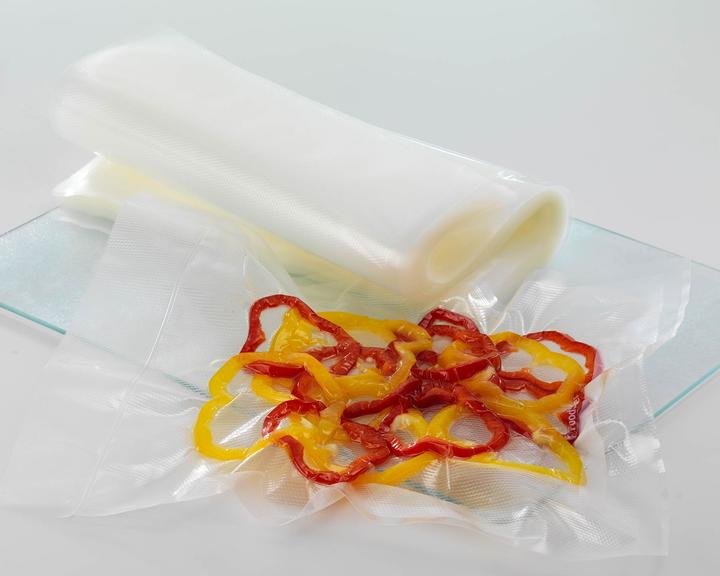 Actual product image FoodSaver HeatSeal bag (32 x)