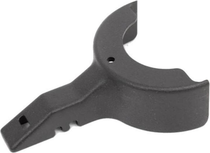 Actual product image OWL Meeting 3 Lock Adapter