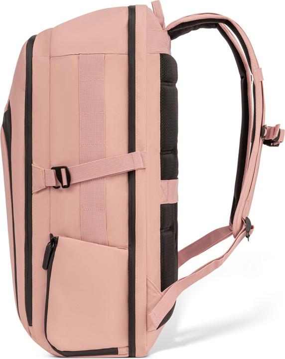 Immagine prodotto Pactastic Zaino Urban Collection 55 cm (40 l)