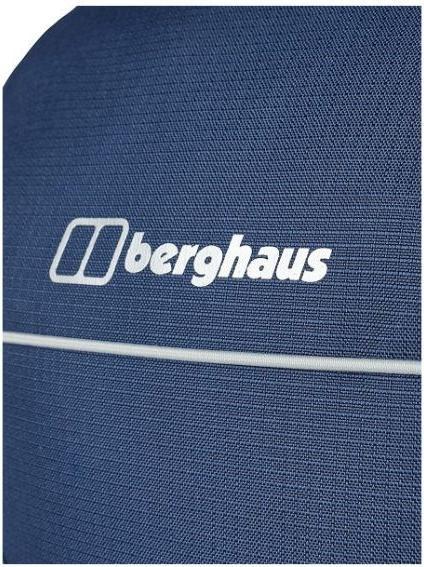 Productafbeelding Berghaus 24/7 30 Rucsac (30 l)